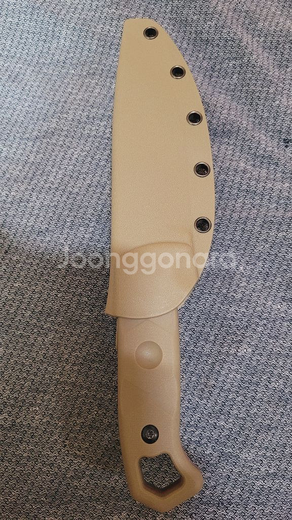 캠핑 나이프--1