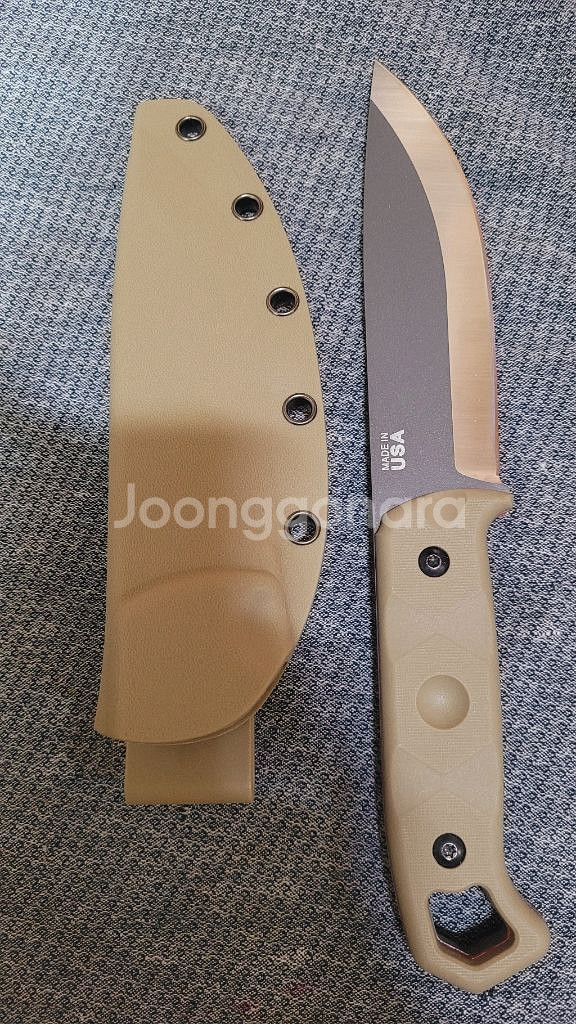 캠핑 나이프--0
