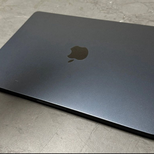 맥북 에어 M2 13인치 16GB 512GB