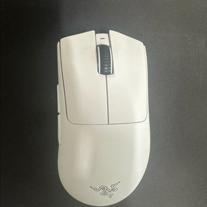 레이저 데스에더 v3 pro