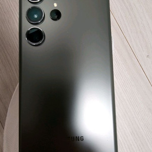 갤럭시 S23 울트라