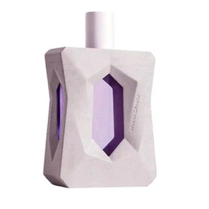 아리아나그란데 갓 이즈 어 우먼 오드퍼퓸 100ml