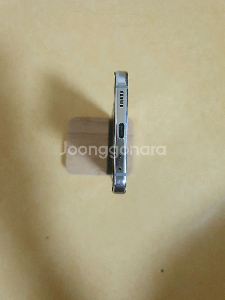 갤럭시 z플립5 256G--3