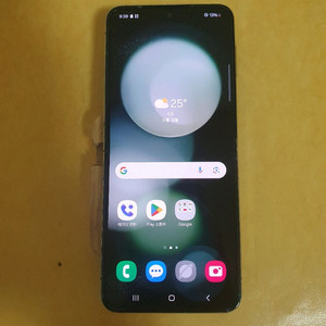 갤럭시 z플립5 256G