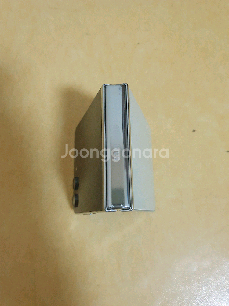 갤럭시 z플립5 256G--6