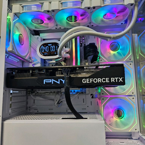 9800x3d, b850m wifi, 4080s