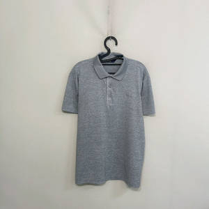 네파 남성 반팔 티셔츠 100