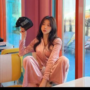 에이블리 안입는옷 판매 7벌 옷+가방+반지