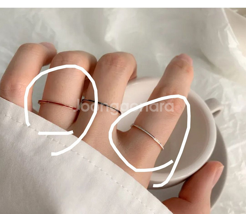 에이블리 안입는옷 판매 7벌 옷+가방+반지--3