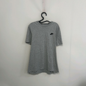 나이키 남성 반팔 티셔츠 95