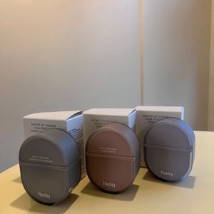 헉슬리 헤어 퍼퓸 25ml 3종 (낱개판매O)