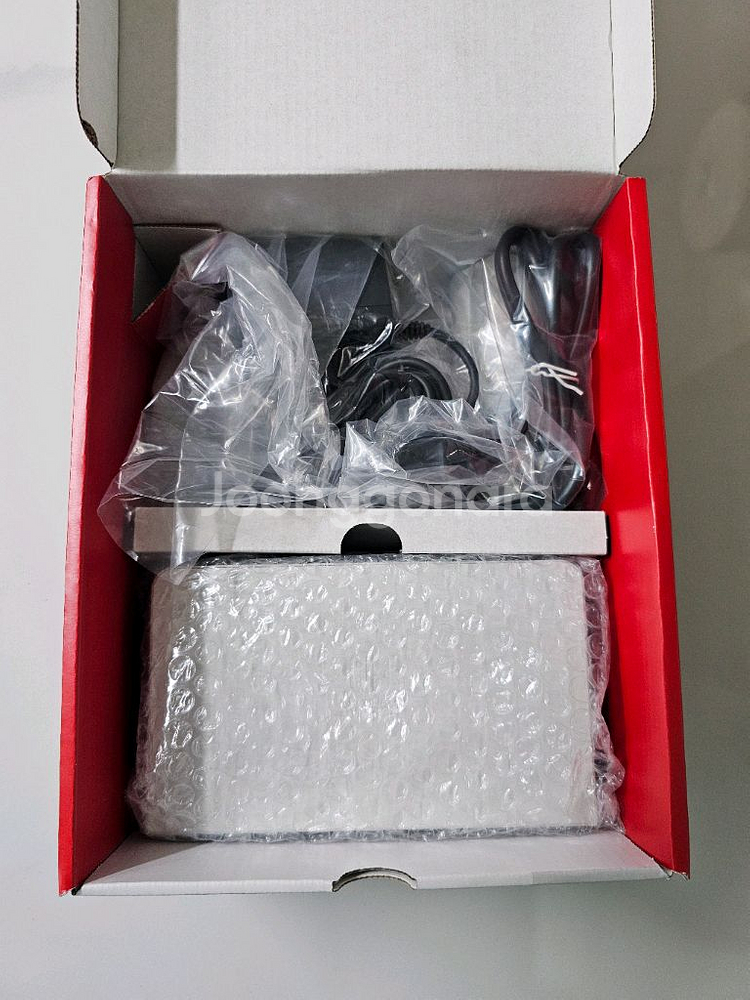 S급 닌텐도스위치oled+악세사리 일괄--3