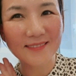 물광피부ㅡ맛사지 3회 무료