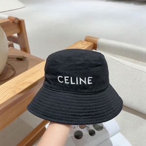 셀린 모자