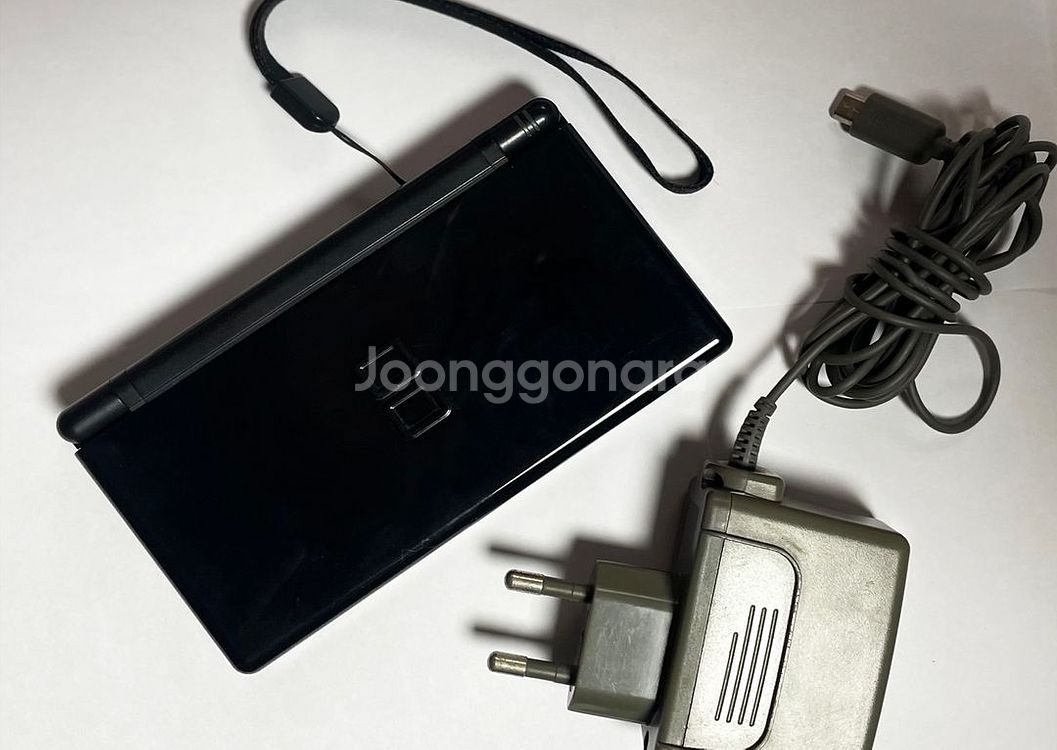 닌텐도 DS 팝니다--4