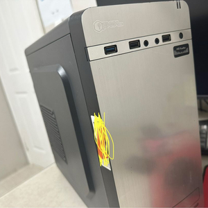 rx 570 완본채