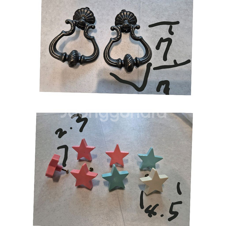 손잡이 고리3--6