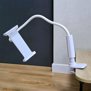 자바라 스마트폰 거치대