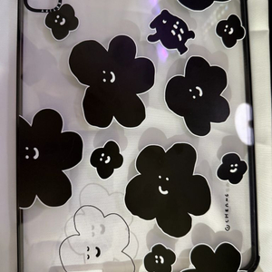 케이스티파이 아이패드프로13인치 케이스