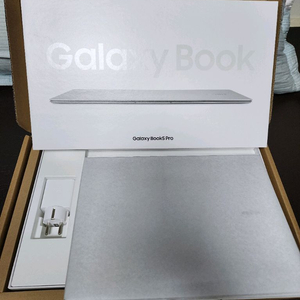 삼성 갤럭시북5 프로 14인치 노트북/직거래 NT940