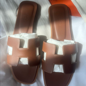 hermes 에르메스 오란