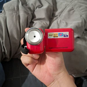 y2k 레트로 카메라