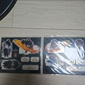 라오루 아크릴 샤오 로웰 일괄 교환,판매 합니다