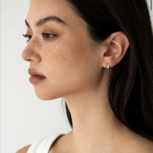 럽오브더부쉬 small essential hoops