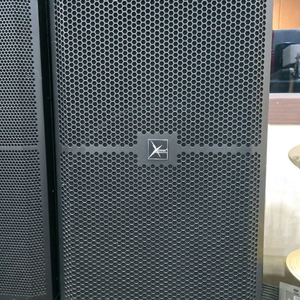 xover 엑스오버 sx715