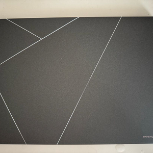 ASUS 젠북 S 14 ux5406sa-pv070w