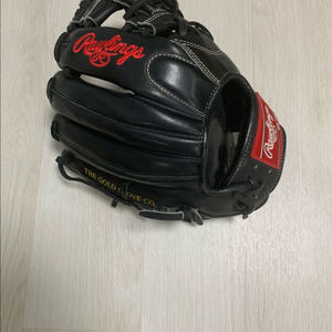 롤링스 야구글러브 Rawlings HOH pronp2j