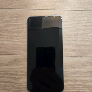 갤럭시S25 256gb 자급제폰
