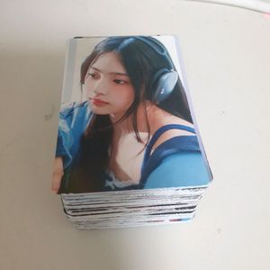 급처) 뉴진스 굿즈