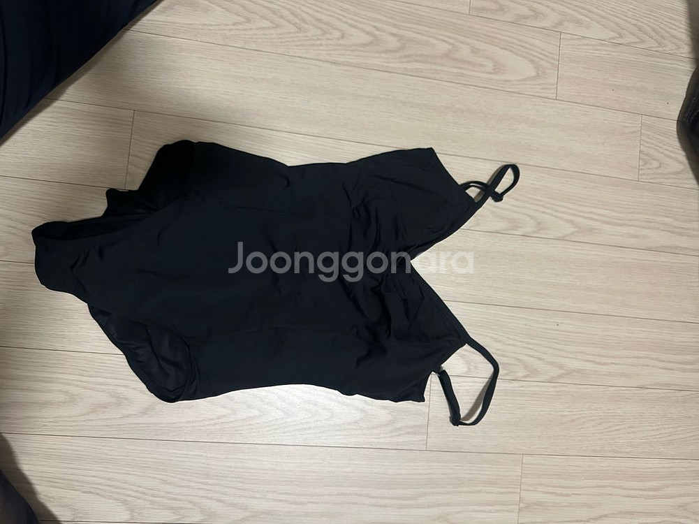 발레복 레오타드 싸게 팝니다.--2