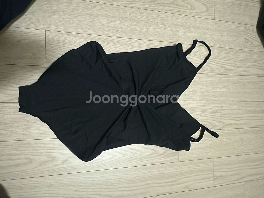 발레복 레오타드 싸게 팝니다.--3