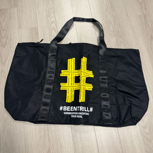 빈트릴 가방