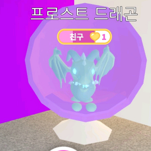 입양하세요 펫