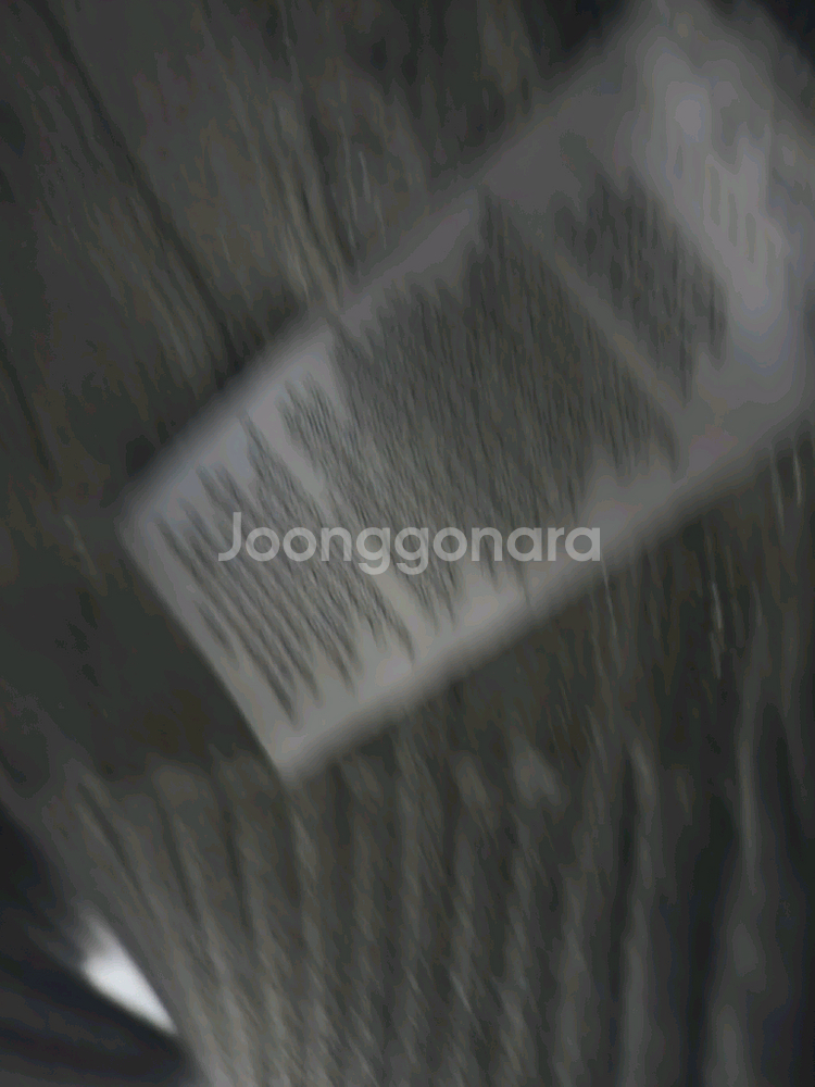 폴로 랄프로렌 니트--2
