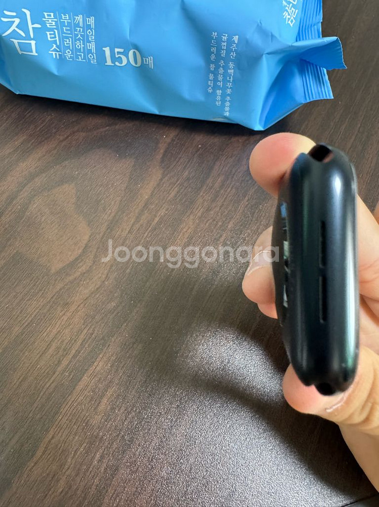 애플워치 se2 44mm gps--4