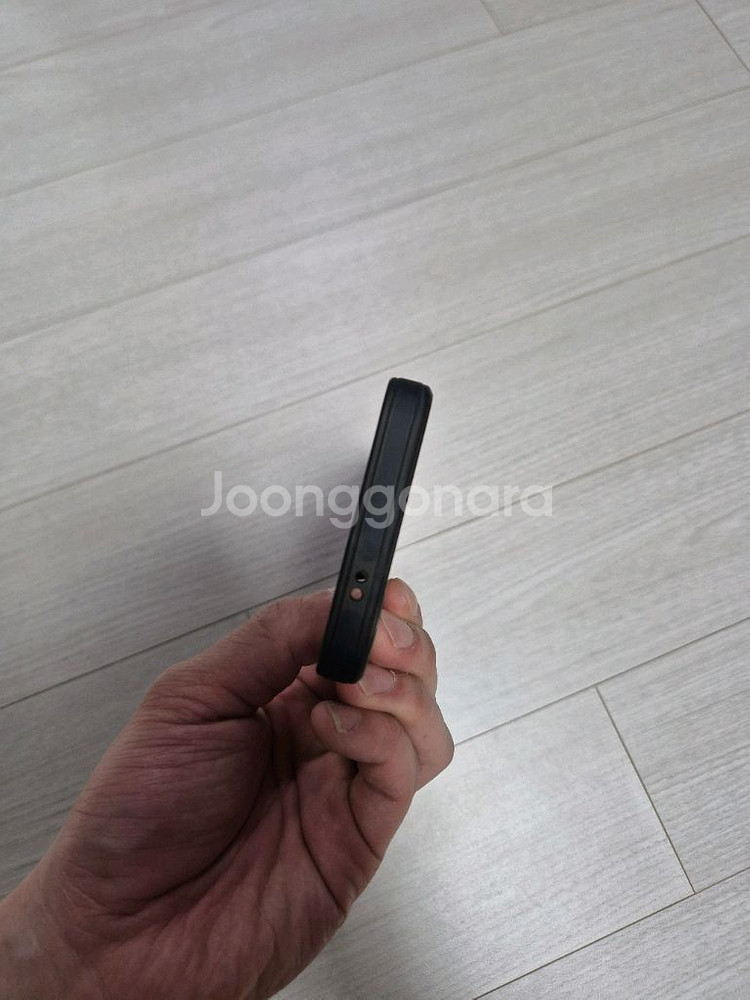 갤럭시S24 일반 롤링스톤스 삼성정품 케이스--5