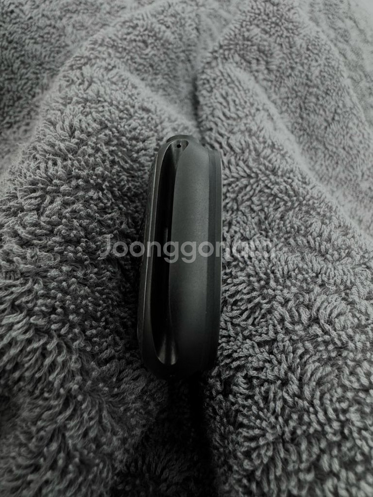 애플워치 울트라2 블랙 AppleCare+ 포함 S급--7