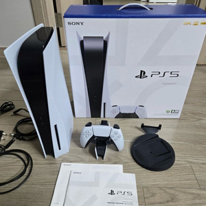 플스5 1218a 팝니다!