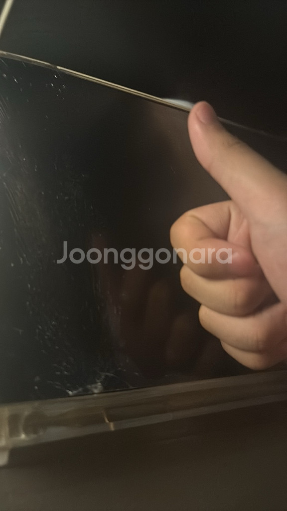 7마넌--0