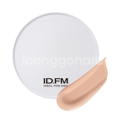 아이디얼포맨 23호--0