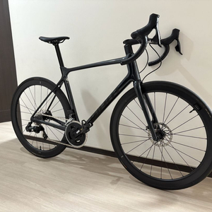 22 자이언트 TCR PRO1 AXS