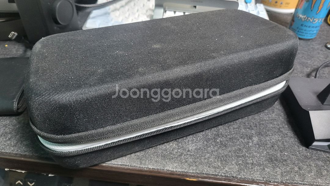 ASUS ROG Ally 로갈리 백갈리 512gb--5