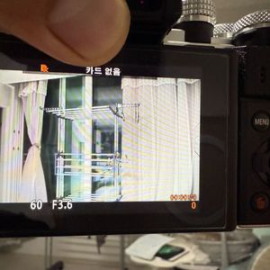 올림푸스 om-d E-m10 mark2 판매합니다