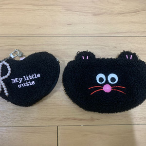 상태좋아요이염,하자없습니다 사이즈 상태 사진참고 해주