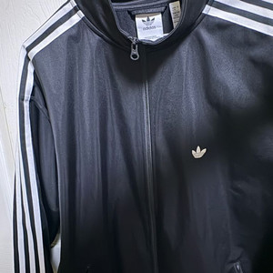 아디다스 bb 트랙탑 블랙 xl (ik 9148 xl)