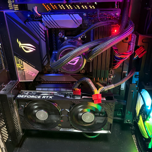 5600x 4060